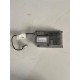 Modul camera radar VOLVO S80 V70 XC60 XC70 2010 31295793