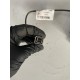 Modul camera radar VOLVO S80 V70 XC60 XC70 2010 31295793