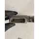 Modul camera radar VOLVO S80 V70 XC60 XC70 2010 31295793