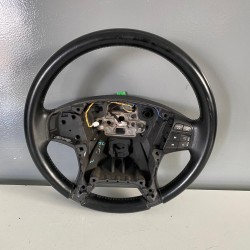Steering Wheel Volvo S60 S80 V40 V60 V70 XC60 XC70 31271093 31390465
