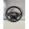 Steering Wheel Volvo S60 S80 V40 V60 V70 XC60 XC70 31271093 31390465