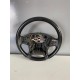 Steering Wheel Volvo S60 S80 V40 V60 V70 XC60 XC70 31271093 31390465