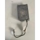 Modul camera radar VOLVO S80 V70 XC60 XC70 2010 31295793