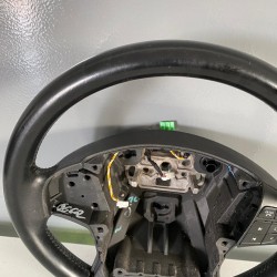 Steering Wheel Volvo S60 S80 V40 V60 V70 XC60 XC70 31271093 31390465