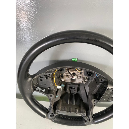 Steering Wheel Volvo S60 S80 V40 V60 V70 XC60 XC70 31271093 31390465
