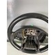 Steering Wheel Volvo S60 S80 V40 V60 V70 XC60 XC70 31271093 31390465