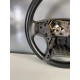 Steering Wheel Volvo S60 S80 V40 V60 V70 XC60 XC70 31271093 31390465 Steering Wheel Volvo S60 S80 V40 V60 V70 XC60 XC70 31271093 31390465