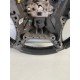 Steering Wheel Volvo S60 S80 V40 V60 V70 XC60 XC70 31271093 31390465