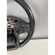 Steering Wheel Volvo S60 S80 V40 V60 V70 XC60 XC70 31271093 31390465 Steering Wheel Volvo S60 S80 V40 V60 V70 XC60 XC70 31271093 31390465
