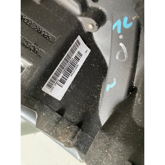 Steering Wheel Volvo S60 S80 V40 V60 V70 XC60 XC70 31271093 31390465 Steering Wheel Volvo S60 S80 V40 V60 V70 XC60 XC70 31271093 31390465