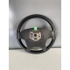 Steering Wheel Volvo S60 S80 V40 V60 V70 XC60 XC70 31271093 31390465 Steering Wheel Volvo S60 S80 V40 V60 V70 XC60 XC70 31271093 31390465