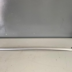 Ornament parbriz stanga Volvo XC60 2009-2017 30784797