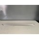 Ornament parbriz stanga Volvo XC60 2009-2017 30784797
