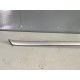 Ornament parbriz stanga Volvo XC60 2009-2017 30784797