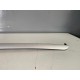 Ornament parbriz stanga Volvo XC60 2009-2017 30784797
