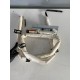 Airbag cortina plafon dreapta Volvo XC60 31271737