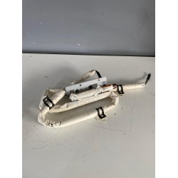 Airbag cortina plafon stanga Volvo XC60 31271736