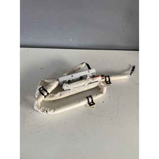 Airbag cortina plafon stanga Volvo XC60 31271736 Airbag cortina plafon stanga Volvo XC60 31271736