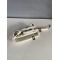 Airbag cortina plafon stanga Volvo XC60 31271736