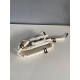 Airbag cortina plafon stanga Volvo XC60 31271736 Airbag cortina plafon stanga Volvo XC60 31271736