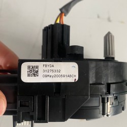 Spira volan VOLVO XC60 2010-2017 31275332 31313817
