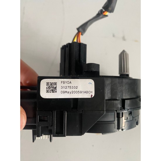 Spira volan VOLVO XC60 2010-2017 31275332 31313817