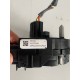 Spira volan VOLVO XC60 2010-2017 31275332 31313817