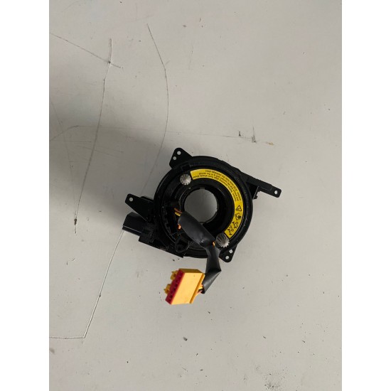 Spira volan VOLVO XC60 2010-2017 31275332 31313817 Spira volan VOLVO XC60 2010-2017 31275332 31313817