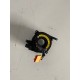 Spira volan VOLVO XC60 2010-2017 31275332 31313817 Spira volan VOLVO XC60 2010-2017 31275332 31313817