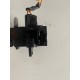 Spira volan VOLVO XC60 2010-2017 31275332 31313817