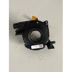 Spira volan VOLVO XC60 2010-2017 31275332 31313817