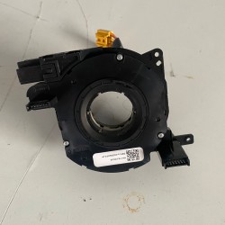 Lever hub control stalks VOLVO XC60 2010-2017 31275332 31313817