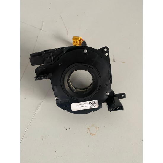 Spira volan VOLVO XC60 2010-2017 31275332 31313817 Spira volan VOLVO XC60 2010-2017 31275332 31313817