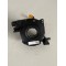 Spira volan VOLVO XC60 2010-2017 31275332 31313817