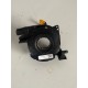 Spira volan VOLVO XC60 2010-2017 31275332 31313817 Spira volan VOLVO XC60 2010-2017 31275332 31313817