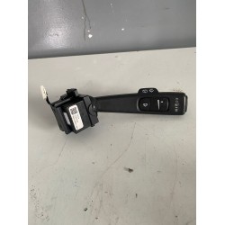 Maneta Comanda Stergator Parbriz Volvo V40 V60 V70 S60 S80 XC60 XC70 31264169