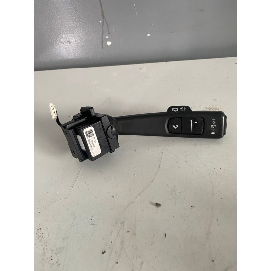 Window Wipers Control Stalk Volvo V40 V60 V70 S60 S80 XC60 XC70 31264169 Window Wipers Control Stalk Volvo V40 V60 V70 S60 S80 XC60 XC70 31264169
