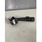 Window Wipers Control Stalk Volvo V40 V60 V70 S60 S80 XC60 XC70 31264169