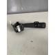 Window Wipers Control Stalk Volvo V40 V60 V70 S60 S80 XC60 XC70 31264169 Window Wipers Control Stalk Volvo V40 V60 V70 S60 S80 XC60 XC70 31264169