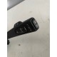 Window Wipers Control Stalk Volvo V40 V60 V70 S60 S80 XC60 XC70 31264169