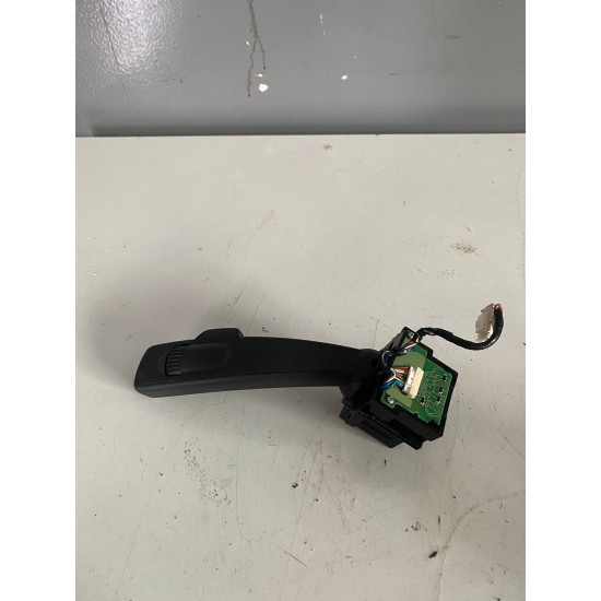 Window Wipers Control Stalk Volvo V40 V60 V70 S60 S80 XC60 XC70 31264169