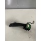 Window Wipers Control Stalk Volvo V40 V60 V70 S60 S80 XC60 XC70 31264169