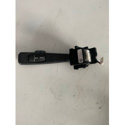 Maneta comanda semnalizare VOLVO S60 V60 XC60 S80 V70 XC70 31264162