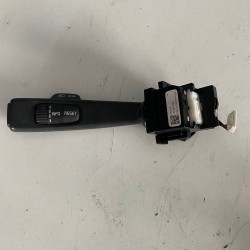 Turn Signal Switch VOLVO S60 V60 XC60 S80 V70 XC70 31264162