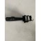 Maneta comanda semnalizare VOLVO S60 V60 XC60 S80 V70 XC70 31264162
