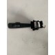 Maneta comanda semnalizare VOLVO S60 V60 XC60 S80 V70 XC70 31264162