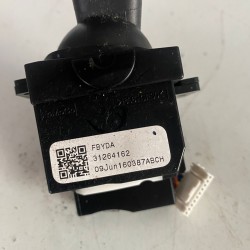 Maneta comanda semnalizare VOLVO S60 V60 XC60 S80 V70 XC70 31264162