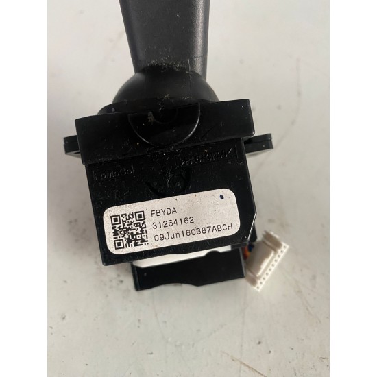 Maneta comanda semnalizare VOLVO S60 V60 XC60 S80 V70 XC70 31264162