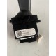 Maneta comanda semnalizare VOLVO S60 V60 XC60 S80 V70 XC70 31264162