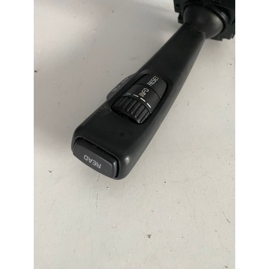 Maneta comanda semnalizare VOLVO S60 V60 XC60 S80 V70 XC70 31264162